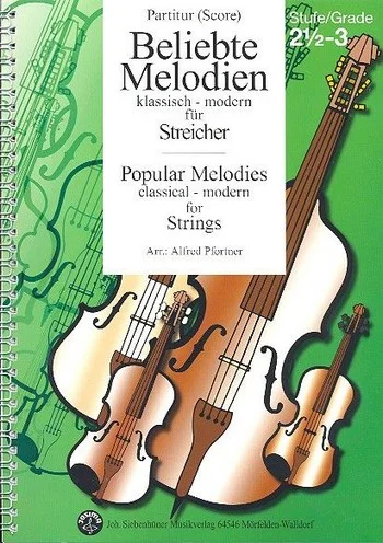 reisser-musik-51268442