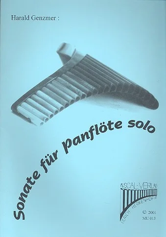 reisser-musik-51269721