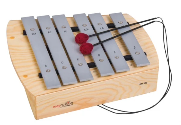reisser-musik-51270230