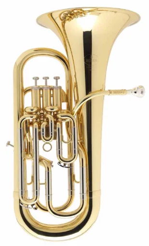 reisser-musik-51270383