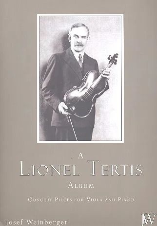 reisser-musik-51271735