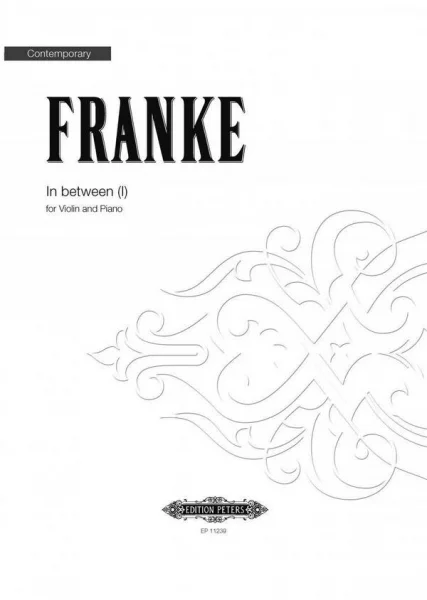 reisser-musik-51271821