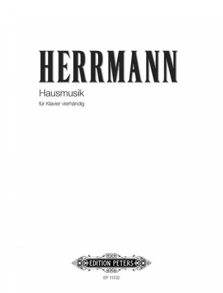 reisser-musik-51272289