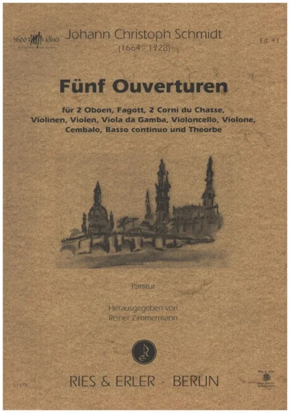 reisser-musik-51274937