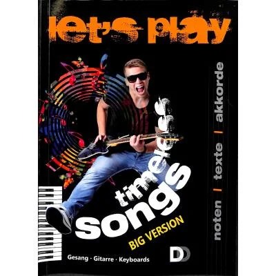 reisser-musik-51276942