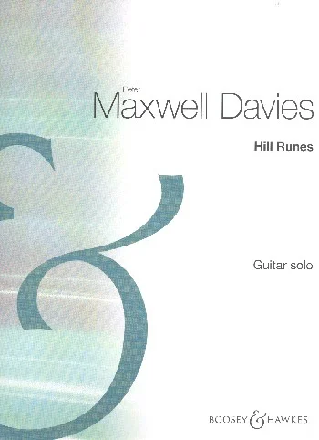 reisser-musik-51283607