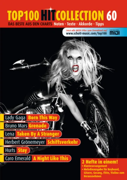 reisser-musik-51286242