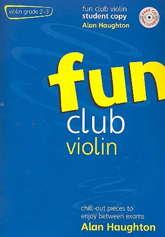 reisser-musik-51286848