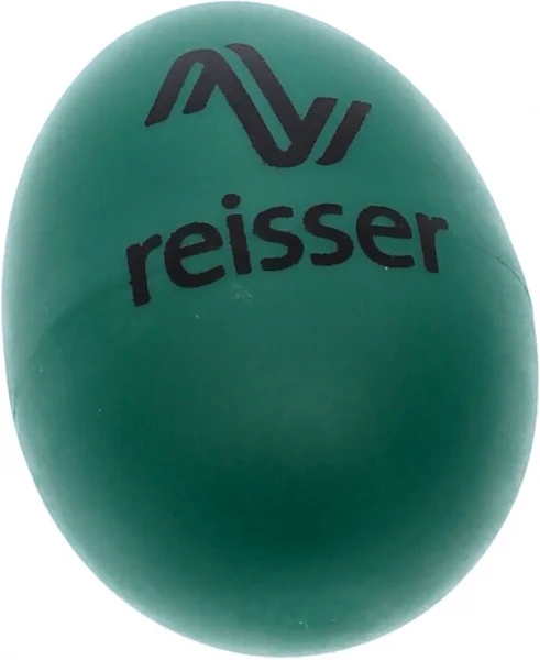reisser-musik-51287424