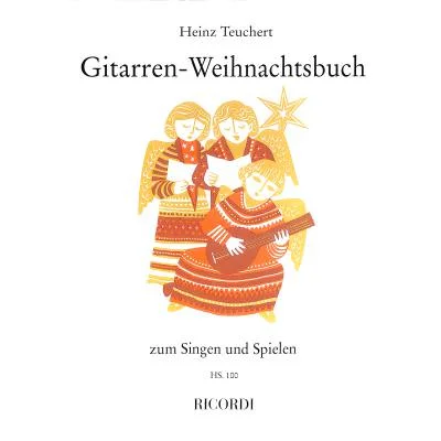 reisser-musik-51287576
