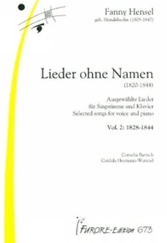 reisser-musik-51287774