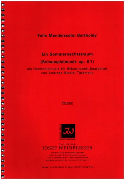 reisser-musik-51288468