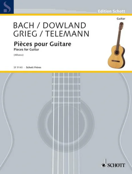 reisser-musik-51289731