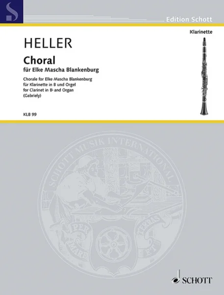 reisser-musik-51290343