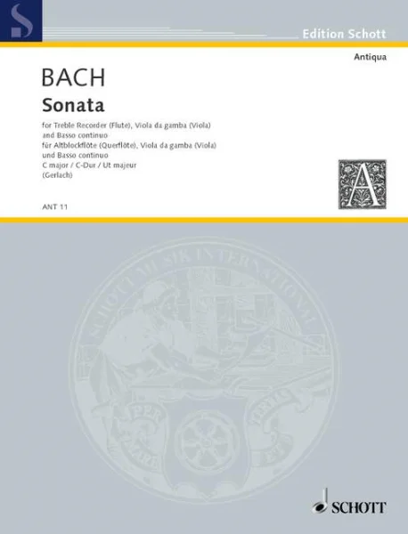 reisser-musik-51291610