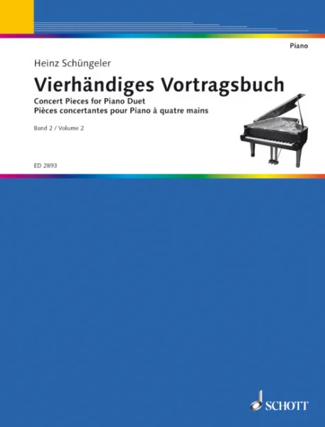 reisser-musik-51291904