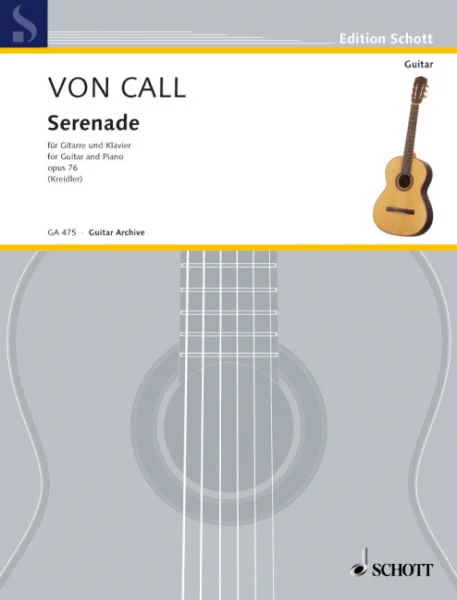 reisser-musik-51292558