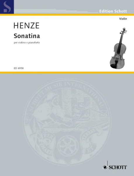 reisser-musik-51292637