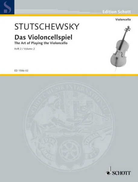 reisser-musik-51293055