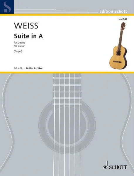 reisser-musik-51293126