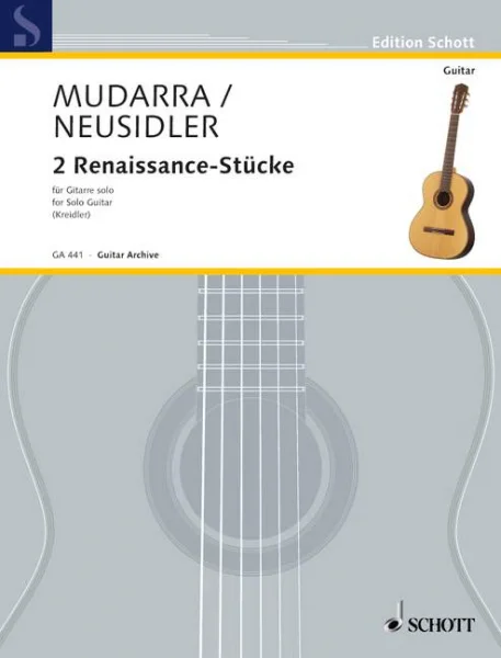 reisser-musik-51294289