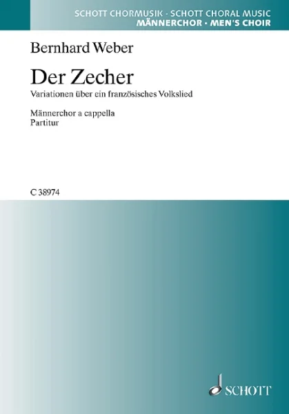 reisser-musik-51295148