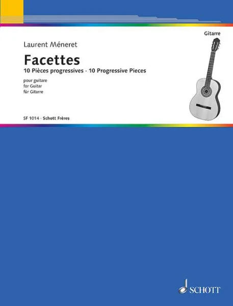 reisser-musik-51295624