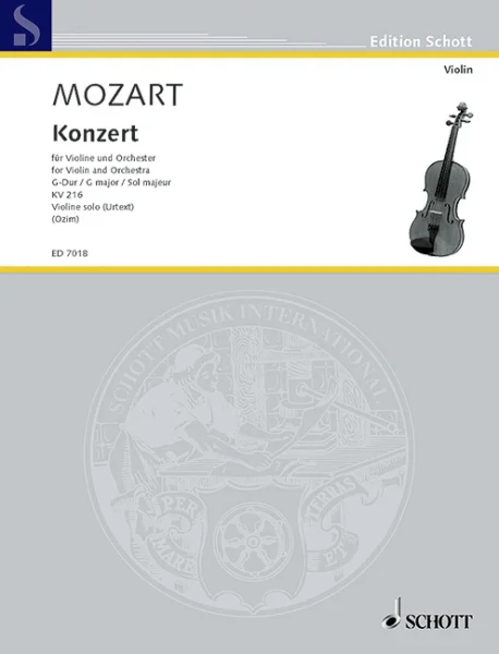 reisser-musik-51295864
