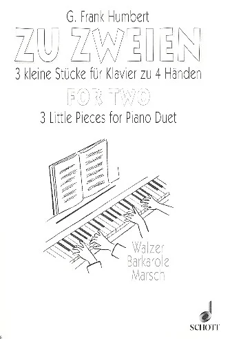 reisser-musik-51297277