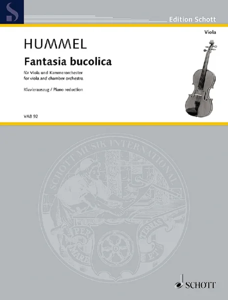 reisser-musik-51298920