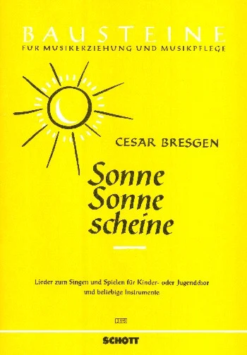reisser-musik-51299400