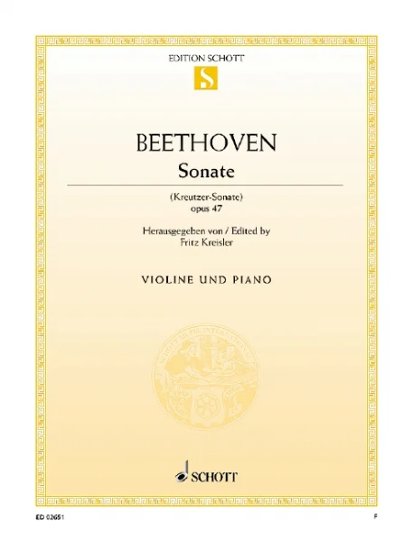 reisser-musik-51299605