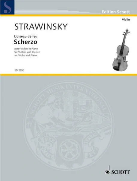 reisser-musik-51299746