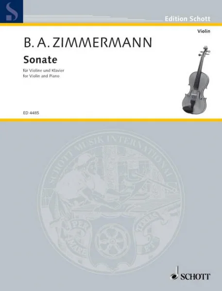 reisser-musik-51302850