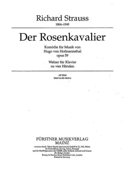 reisser-musik-51303004