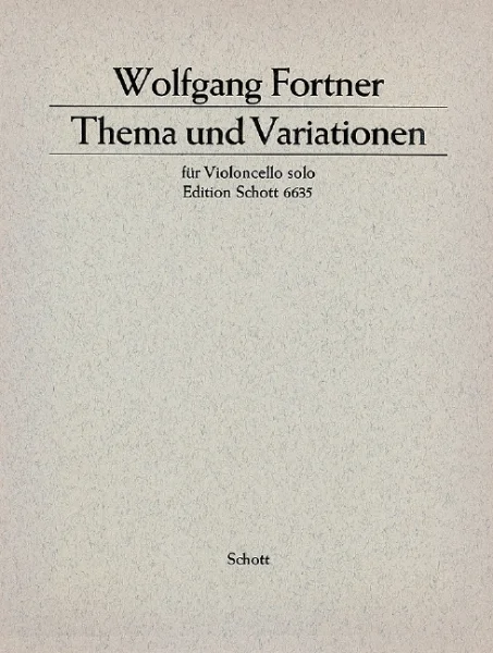 reisser-musik-51303959
