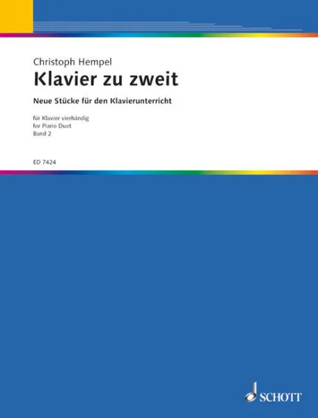 reisser-musik-51304983