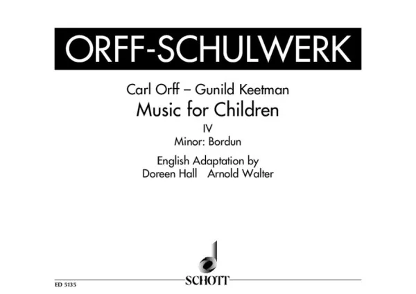 reisser-musik-51305633