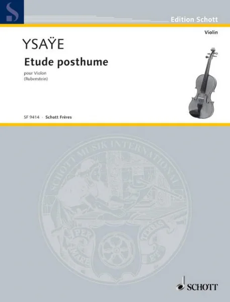 reisser-musik-51306468