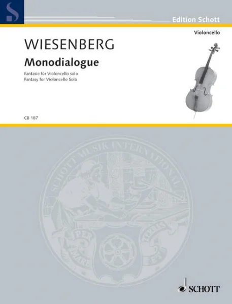 reisser-musik-51307911