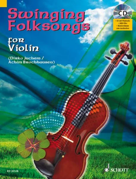 reisser-musik-51309361