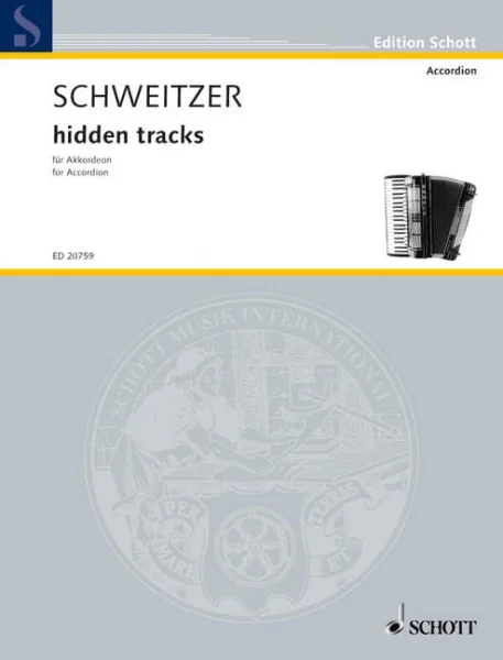 reisser-musik-51310016