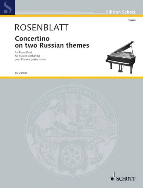 reisser-musik-51310266