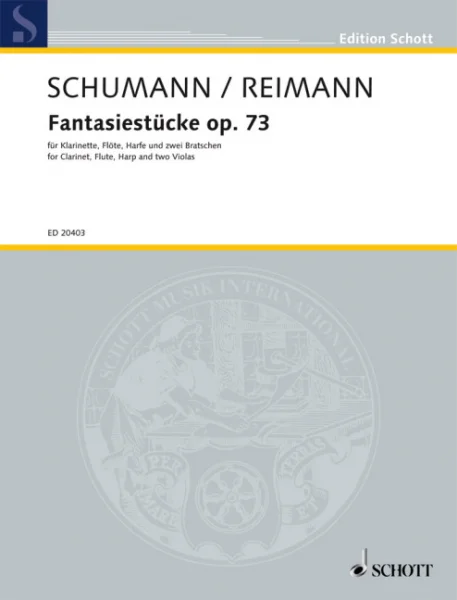reisser-musik-51311440