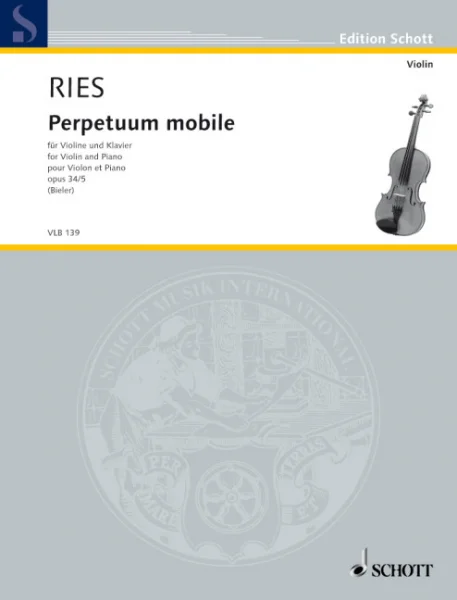 reisser-musik-51311774