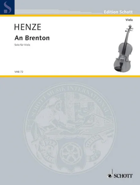reisser-musik-51311955