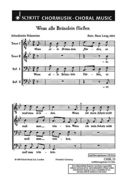 reisser-musik-51314362