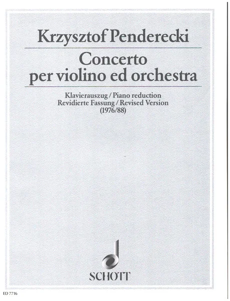 reisser-musik-51314700