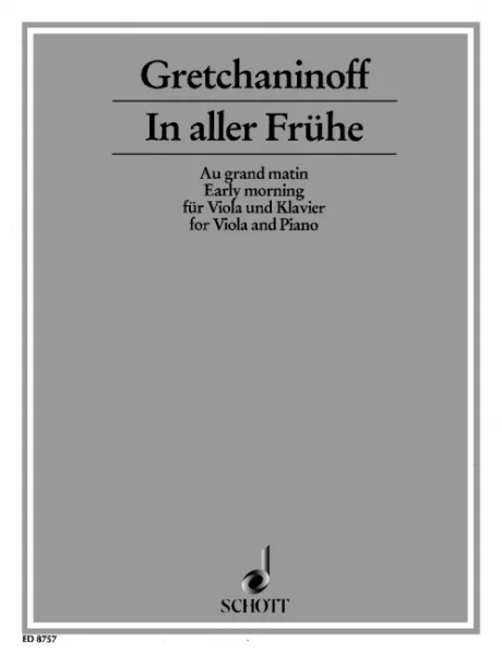 reisser-musik-51314744