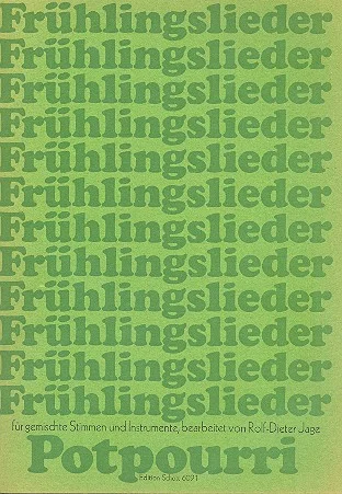 reisser-musik-51315256